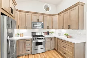 875 Nevada Ave, San Jose, CA 95125 - Photo 6