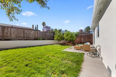 2592 Amaryl Dr, San Jose, CA 95132 - Photo 40