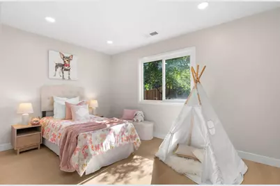 2592 Amaryl Dr, San Jose, CA 95132 - Photo 32