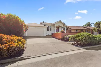 2592 Amaryl Dr, San Jose, CA 95132 - Photo 42