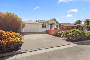 2592 Amaryl Dr, San Jose, CA 95132 - Photo 42