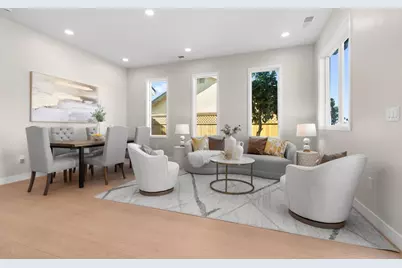 2592 Amaryl Dr, San Jose, CA 95132 - Photo 6