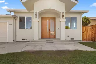 2592 Amaryl Dr, San Jose, CA 95132 - Photo 4