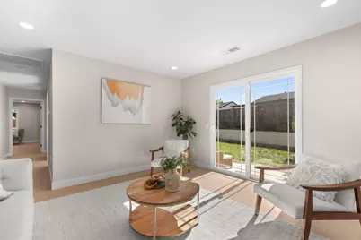 2592 Amaryl Dr, San Jose, CA 95132 - Photo 22