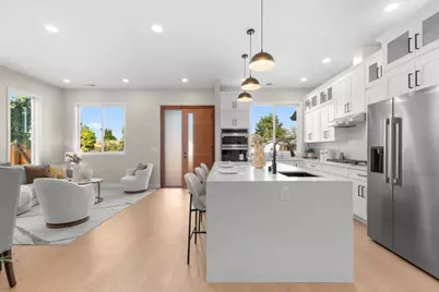 2592 Amaryl Dr, San Jose, CA 95132 - Photo 20