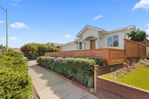 2592 Amaryl Dr, San Jose, CA 95132 - Photo 2