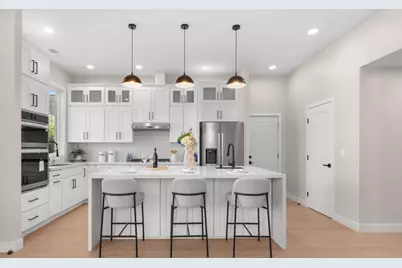 2592 Amaryl Dr, San Jose, CA 95132 - Photo 14