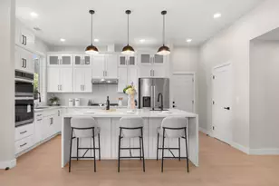 2592 Amaryl Dr, San Jose, CA 95132 - Photo 14
