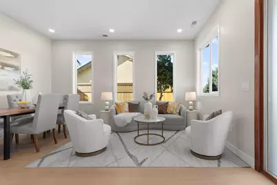 2592 Amaryl Dr, San Jose, CA 95132 - Photo 8