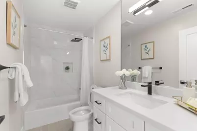 2592 Amaryl Dr, San Jose, CA 95132 - Photo 34