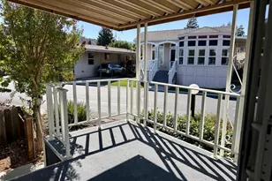 827 Villa Teresa Way 827, San Jose, CA 95123 - Photo 8