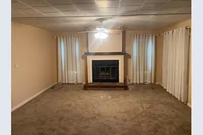 827 Villa Teresa Way 827, San Jose, CA 95123 - Photo 6