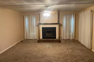 827 Villa Teresa Way 827, San Jose, CA 95123 - Photo 6