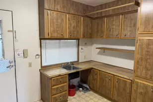 827 Villa Teresa Way 827, San Jose, CA 95123 - Photo 26