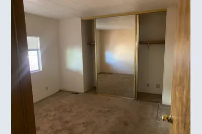 827 Villa Teresa Way 827, San Jose, CA 95123 - Photo 12