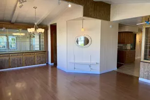 827 Villa Teresa Way 827, San Jose, CA 95123 - Photo 14
