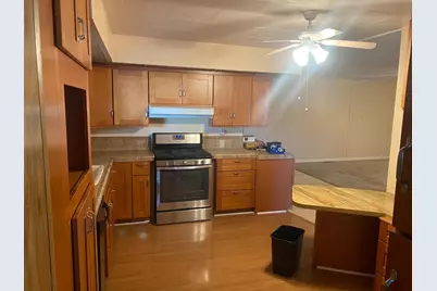 827 Villa Teresa Way 827, San Jose, CA 95123 - Photo 8