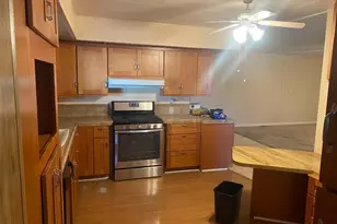 827 Villa Teresa Way 827, San Jose, CA 95123 - Photo 8
