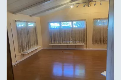 827 Villa Teresa Way 827, San Jose, CA 95123 - Photo 4