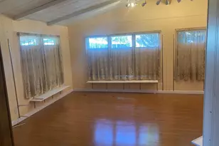 827 Villa Teresa Way 827, San Jose, CA 95123 - Photo 4