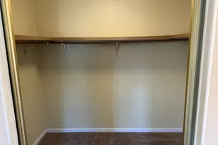 827 Villa Teresa Way 827, San Jose, CA 95123 - Photo 24