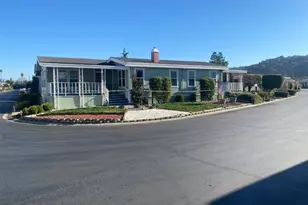 827 Villa Teresa Way 827, San Jose, CA 95123 - Photo 2
