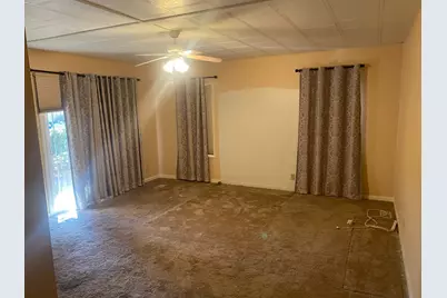 827 Villa Teresa Way 827, San Jose, CA 95123 - Photo 16