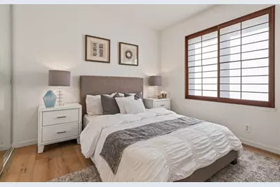 570 Latimer Cir, Campbell, CA 95008 - Photo 30
