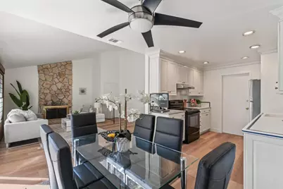 570 Latimer Cir, Campbell, CA 95008 - Photo 22