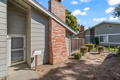 570 Latimer Cir, Campbell, CA 95008 - Photo 44
