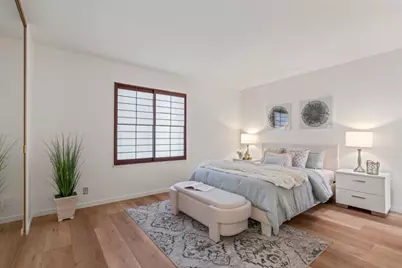 570 Latimer Cir, Campbell, CA 95008 - Photo 32