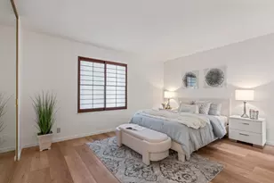 570 Latimer Cir, Campbell, CA 95008 - Photo 32