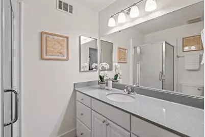 570 Latimer Cir, Campbell, CA 95008 - Photo 36