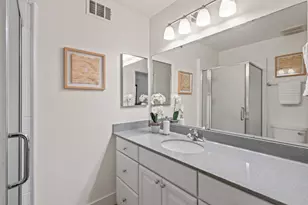 570 Latimer Cir, Campbell, CA 95008 - Photo 36