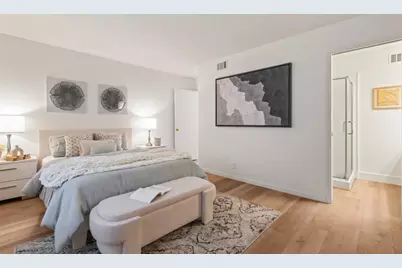 570 Latimer Cir, Campbell, CA 95008 - Photo 34