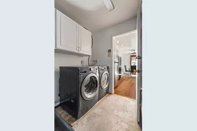 570 Latimer Cir, Campbell, CA 95008 - Photo 40