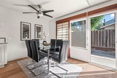 570 Latimer Cir, Campbell, CA 95008 - Photo 20