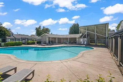 570 Latimer Cir, Campbell, CA 95008 - Photo 42