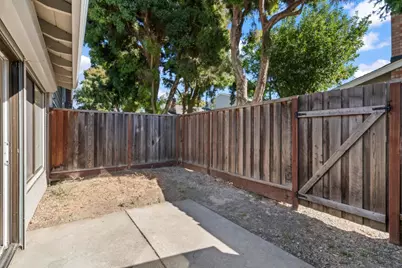 570 Latimer Cir, Campbell, CA 95008 - Photo 46