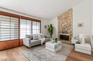 570 Latimer Cir, Campbell, CA 95008 - Photo 12