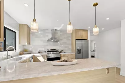 1015 N 2nd St, San Jose, CA 95112 - Photo 12