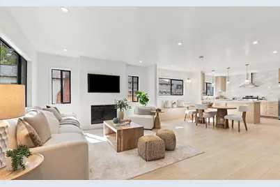1015 N 2nd St, San Jose, CA 95112 - Photo 6