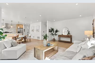 1015 N 2nd St, San Jose, CA 95112 - Photo 10