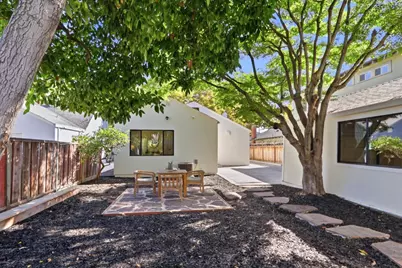 1015 N 2nd St, San Jose, CA 95112 - Photo 46