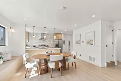 1015 N 2nd St, San Jose, CA 95112 - Photo 14