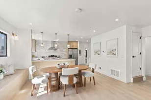 1015 N 2nd St, San Jose, CA 95112 - Photo 14