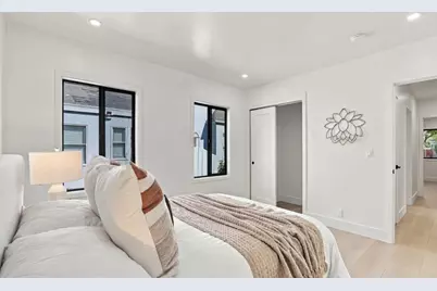 1015 N 2nd St, San Jose, CA 95112 - Photo 32