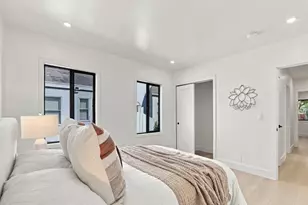 1015 N 2nd St, San Jose, CA 95112 - Photo 32