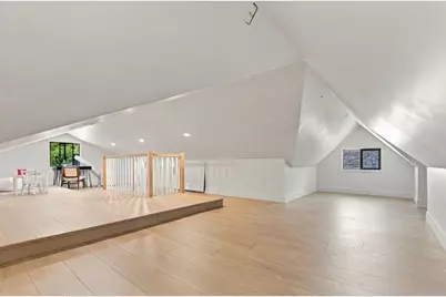 1015 N 2nd St, San Jose, CA 95112 - Photo 20