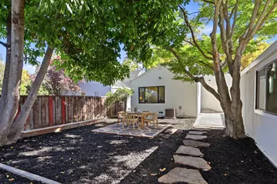 1015 N 2nd St, San Jose, CA 95112 - Photo 44